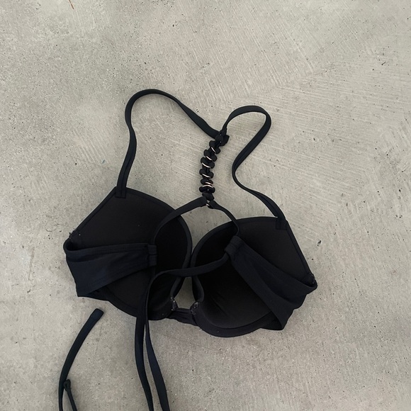 Aerie bikini top - Picture 2 of 3